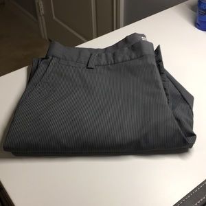 Nike Golf Tour Performance Dri-Fit pants